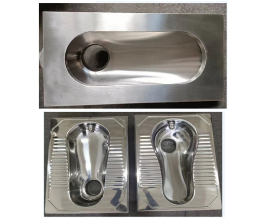 監(jiān)所專(zhuān)用